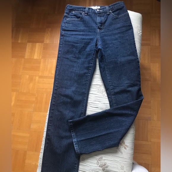 Lois original Gigi High-rise jeans - Picture 2 of 11